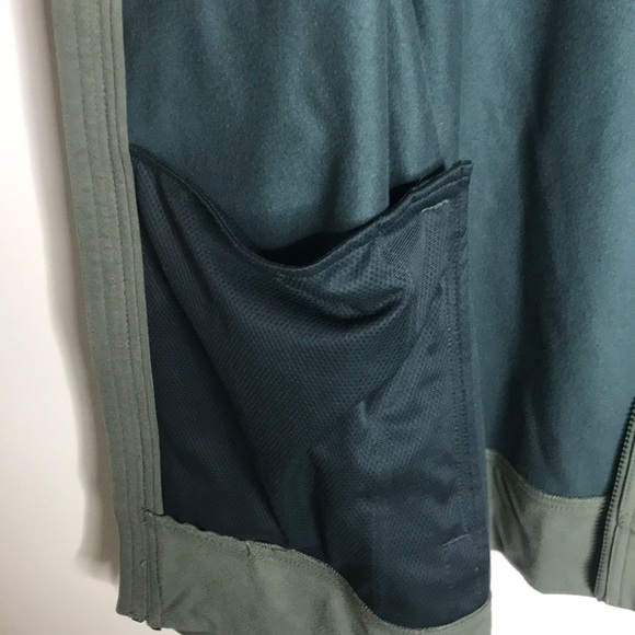 Patagonia jacket - Picture 5 of 5